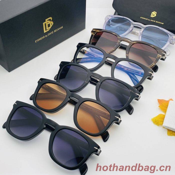 David Beckham Sunglasses Top Quality DBS00065 David Beckham Sunglasses Top Quality DBS00065